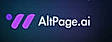 AltPage