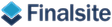 Alumni Portal