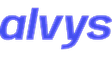 Alvys Inc.