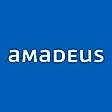 Amadeus Central Reservations