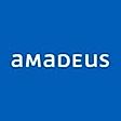 Amadeus Central Reservations System