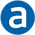 Amadeus Sales & Event Management