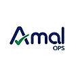 AmalOps