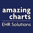 Amazing Charts Practice Management (formerly CareTracker PM)