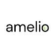 Amelio Software