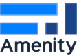 Amenity Analytics