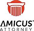 Amicus Attorney