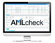 AMLcheck