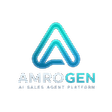 AmroGen