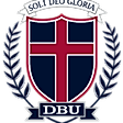 Dallas Baptist University