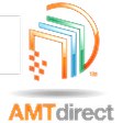 AMTdirect