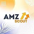 AMZScout