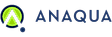 Anaqua