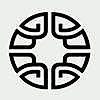 Ancor