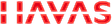 HAVAS