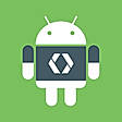 Android NDK
