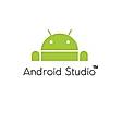 Android Studio