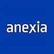 Anexia Engine
