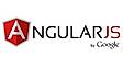 angularjs