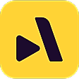 Animoto