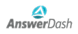 AnswerDash