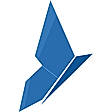Antenor BMS (Business Management System)