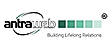 Antraweb Technologies