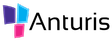 Anturis