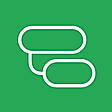 AnyGantt JS Gantt, Resource, PERT Charts