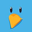AnyTweet