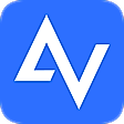 AnyViewer