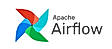 Apache Airflow