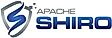 Apache Shiro