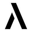 aperture