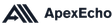 ApexEcho
