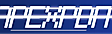 ApexPDF