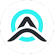 Apex Suite AI