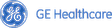 API Healthcare Staffing and Scheduling from symplr