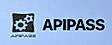 ApiPass