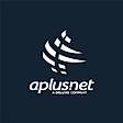 Aplus.Net