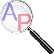 APMonitor