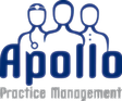 Apollo Practice Management