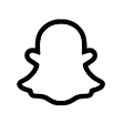Snapchat
