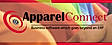 Apparel Connect