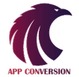 AppConversion