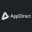 AppDirect