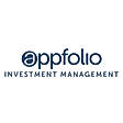 AppFolio Investment Management