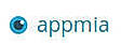 Appmia