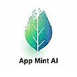 App Mint AI