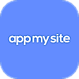 AppMySite